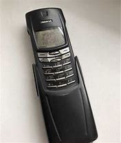 Image result for Nokia 9910