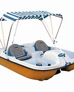 Image result for Pelican Ram-X Pedal Boat