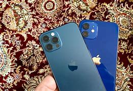 Image result for iPhone 12 Screen Replacement