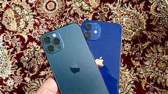 Image result for Verizon Wireless iPhone 12