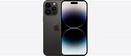 Image result for iPhone 14 Pro Space Black Back