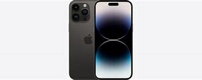 Image result for Apple iPhone 14 Pro 256GB 6GB RAM