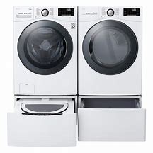 Image result for Best Top Load Washer and Dryer Set