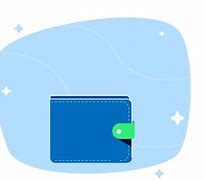 Image result for iPhone 6 Wallet Case