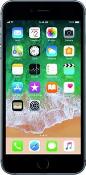 Image result for iPhone Space Gray