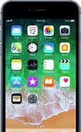 Image result for iPhone 5S Space Gray and White