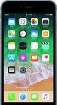 Image result for iPhone 5 Space Grey