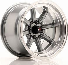 Image result for 14X9 Wheels