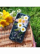 Image result for Wildflower Cases Flower Smile iPhone 7