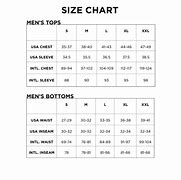 Image result for Small vs Medium Size