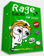 Image result for Rage Face Meme