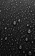 Image result for Water Drop iPhone Wallpaper