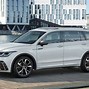 Image result for VW Tiguan 2019 Flat Tire
