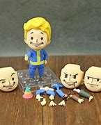 Image result for Fallout 4 Vault Boy Lone Wanderer