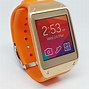 Image result for Samsung Galaxy Gear Watch Hardware for the SM V700