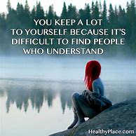 Image result for Mental Health Stigma Quotes