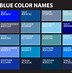 Image result for Gray Color Shades