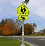 Image result for S11 Sign