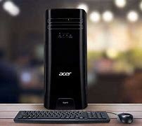 Image result for Acer Desktop Computer with 32 Inch Monitor