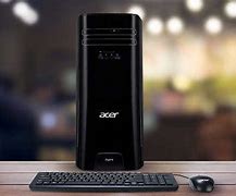 Image result for Acer Gaming Desktop System