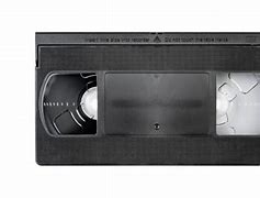 Image result for VHS DVD Recorder