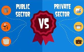 Image result for Public Sector Businesses