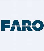 Image result for faro stock