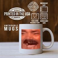 Image result for Phone Meme Mug