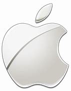Image result for Apple White Box