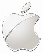 Image result for Apple Logo 100X100