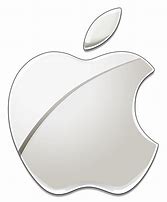 Image result for Apple Pic PNG