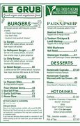 Image result for Eating Challenge Newport Wales