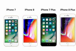 Image result for iPhone 7 and 8 Layout