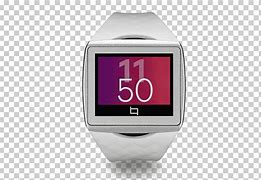Image result for Stylish Smartwatch Apple