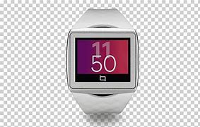 Image result for Samsung Gear Live