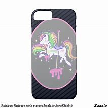 Image result for iPhone 6s Case Unicorn