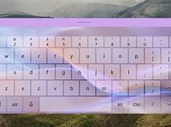 Image result for Virtual Keyboard for Windows