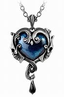 Image result for Affaire Alchemy Necklace