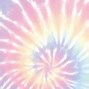 Image result for Colourful Pastel Background