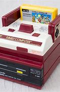 Image result for Super Famicom Disk System