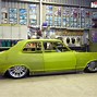 Image result for 4Cl Torana LC