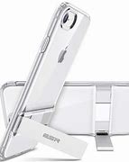 Image result for iPhone SE Case Kickstand