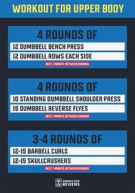 Image result for 30-Minute Workout a Day Enough