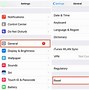 Image result for iPhone XR Reset with Buttons
