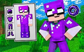 Image result for Minecraft Aether Armor