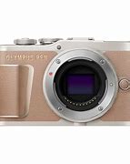 Image result for Olympus Pen E-PL10 Camera