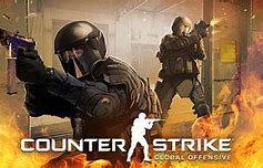 Image result for CS:GO Cover