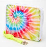 Image result for Tie Dye Wallet