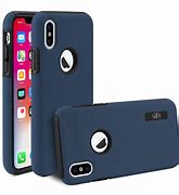 Image result for Top 10 iPhone Case Brands