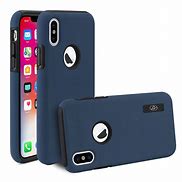 Image result for iPhone X Case Hybird
